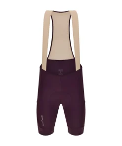 CARGO - CULOTTE CORTO