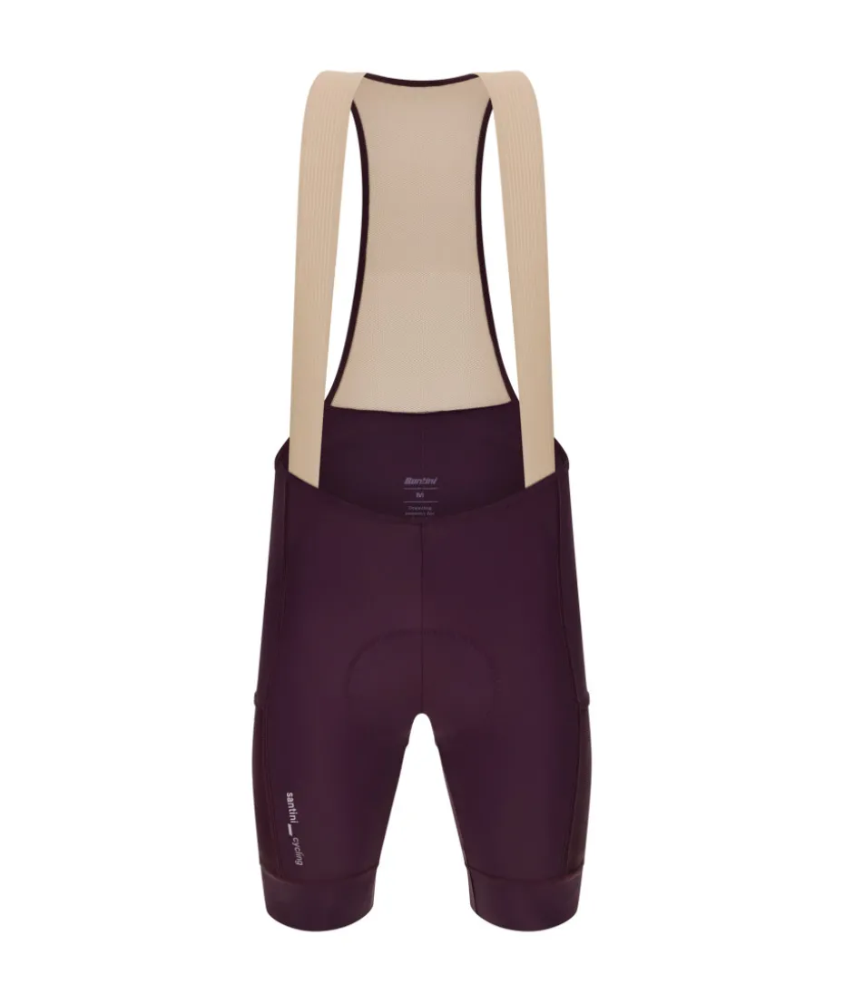 CARGO - CULOTTE CORTO