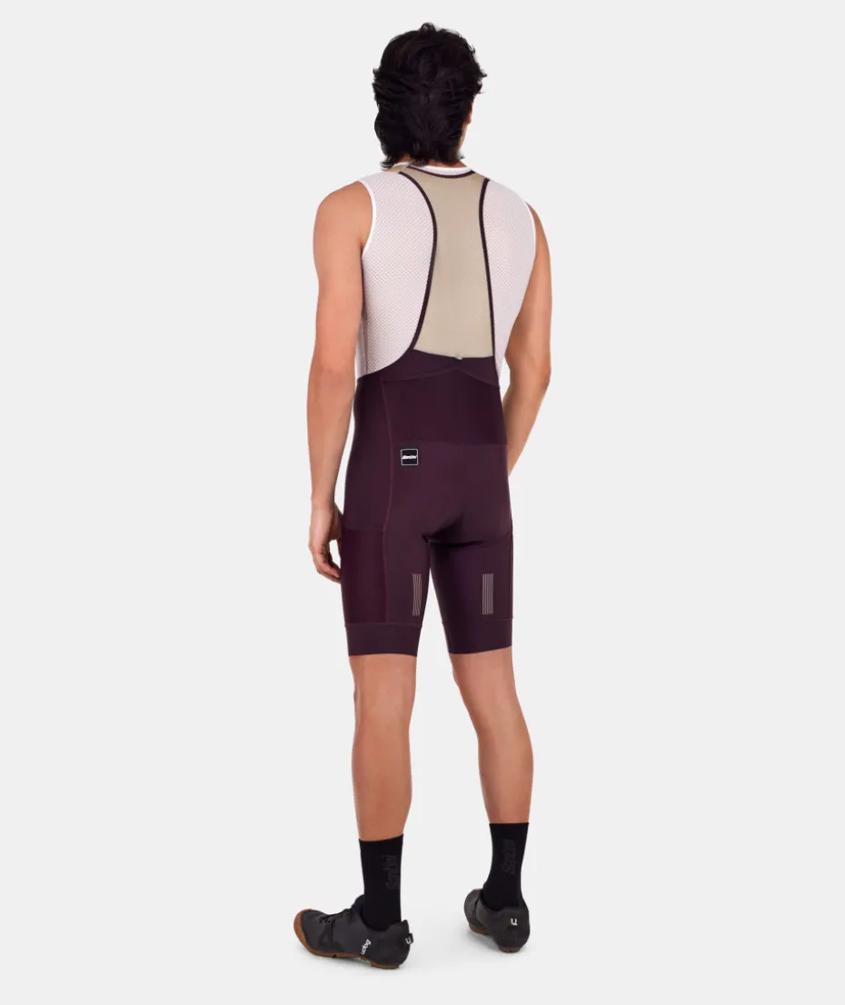 CARGO - CULOTTE CORTO