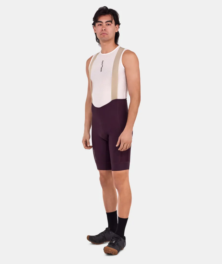 CARGO - CULOTTE CORTO