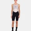 CARGO - CULOTTE CORTO MUJER