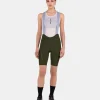 CARGO - CULOTTE CORTO MUJER