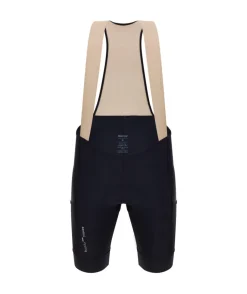CARGO - CULOTTE CORTO MUJER