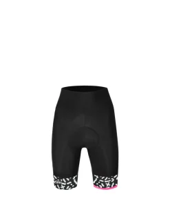 CHROME - CULOTTE CORTO
