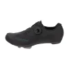 CLEVER - ZAPATILLA PROTECTORA