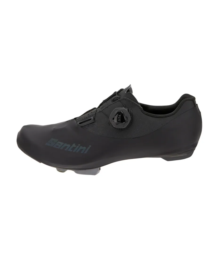 CLEVER - ZAPATILLA PROTECTORA