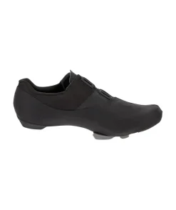 CLEVER - ZAPATILLA PROTECTORA