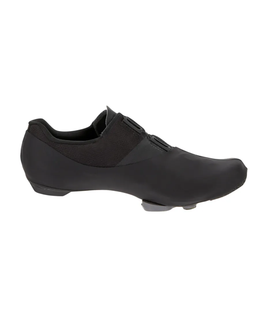 CLEVER - ZAPATILLA PROTECTORA
