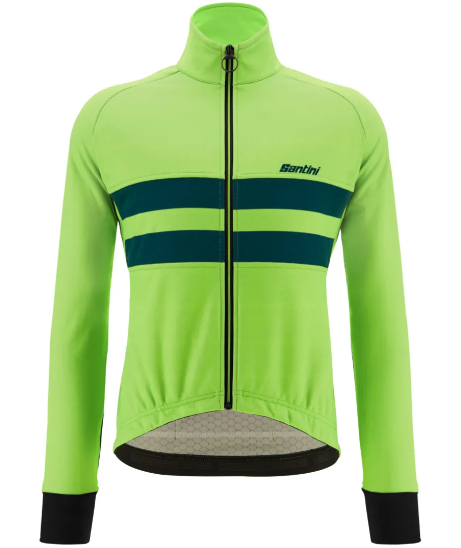 COLOR HALO - CHAQUETA