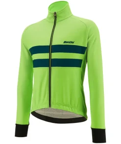 COLOR HALO - CHAQUETA