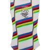 COLORADO SPRINGS 1968 - CAMISETA INTERIOR UCI