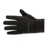 COLORE - GUANTES
