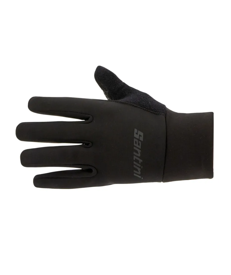 COLORE - GUANTES