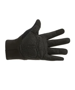 COLORE - GUANTES