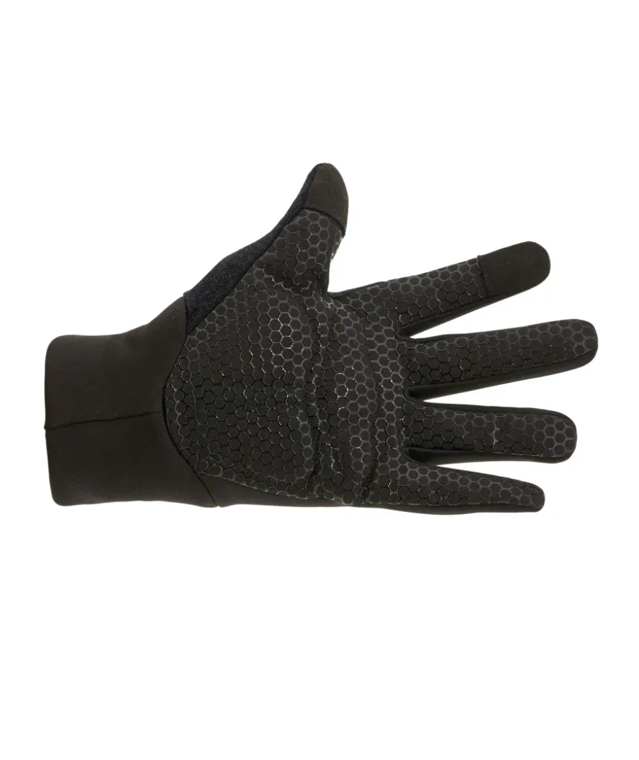 COLORE - GUANTES