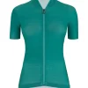 COLORE - MAILLOT