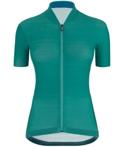 COLORE - MAILLOT