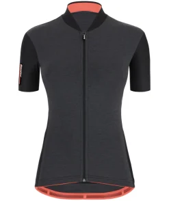 COLORE - MAILLOT