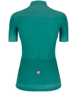 COLORE - MAILLOT