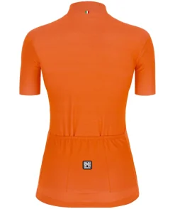 COLORE - MAILLOT
