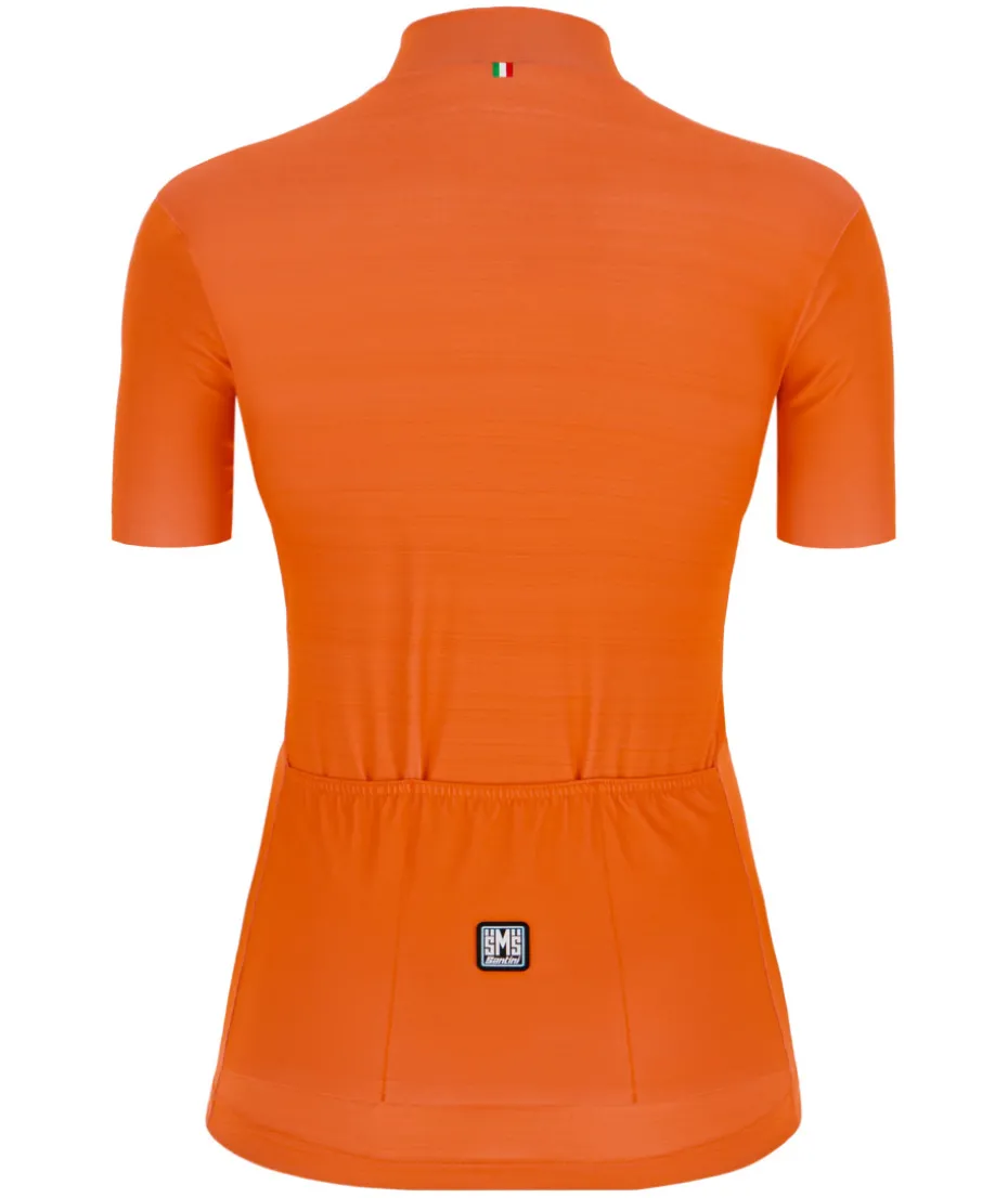 COLORE - MAILLOT