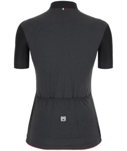 COLORE - MAILLOT