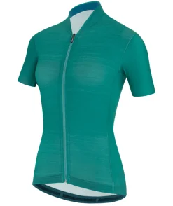 COLORE - MAILLOT
