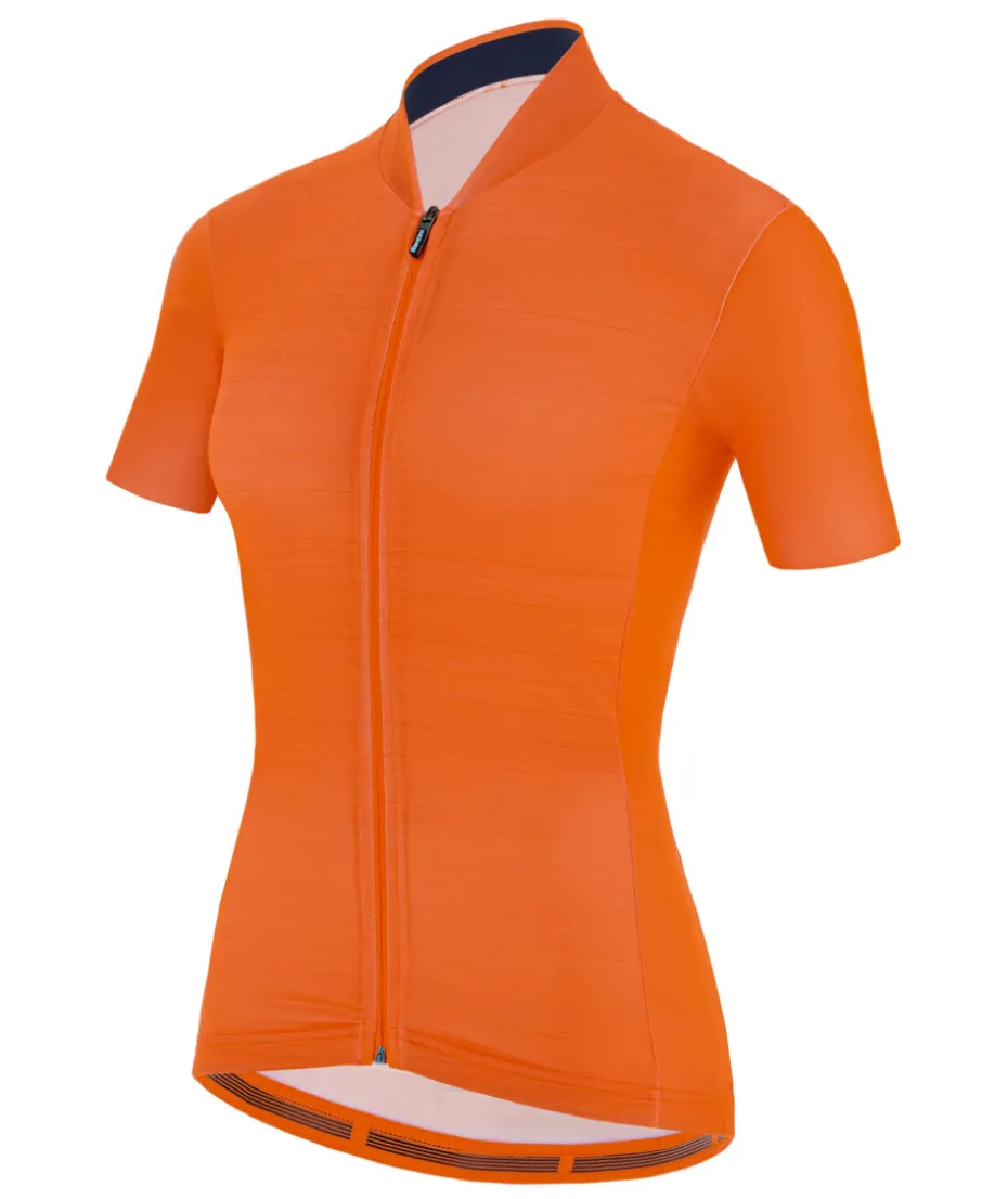 COLORE - MAILLOT