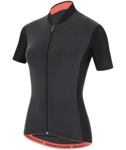 COLORE - MAILLOT