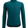 COLORE PURO - MAILLOT