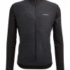 COLORE PURO - MAILLOT