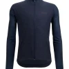 COLORE PURO - MAILLOT