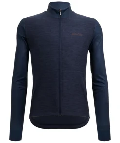 COLORE PURO - MAILLOT