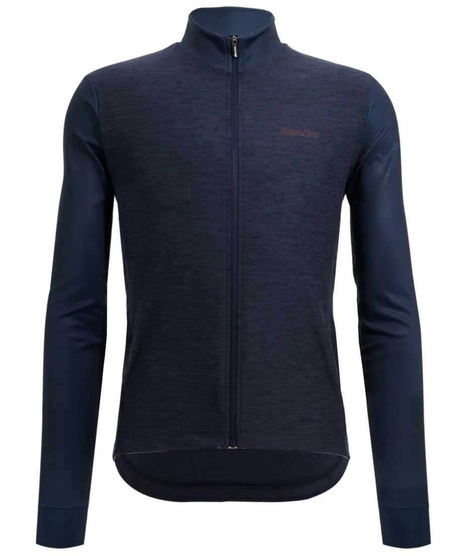 COLORE PURO - MAILLOT