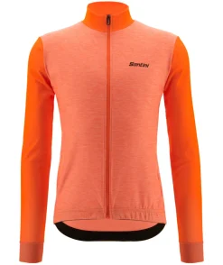 COLORE PURO - MAILLOT