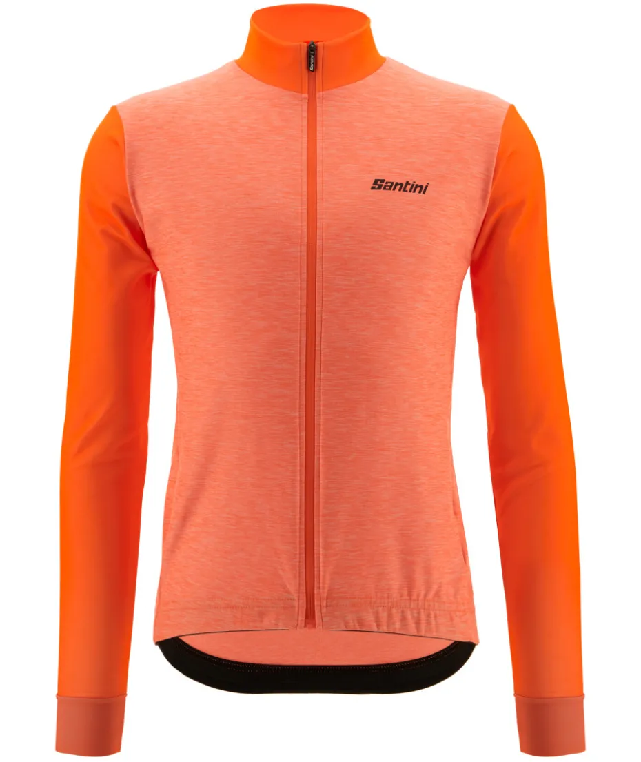 COLORE PURO - MAILLOT