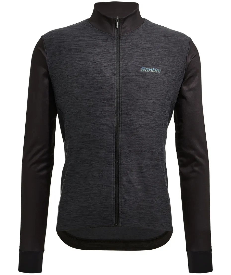 COLORE PURO - MAILLOT