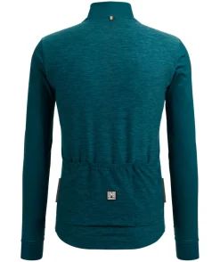 COLORE PURO - MAILLOT