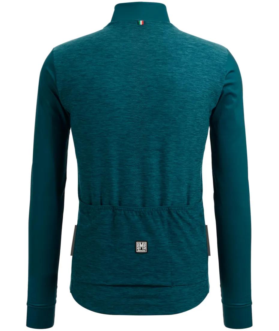 COLORE PURO - MAILLOT