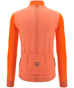 COLORE PURO - MAILLOT
