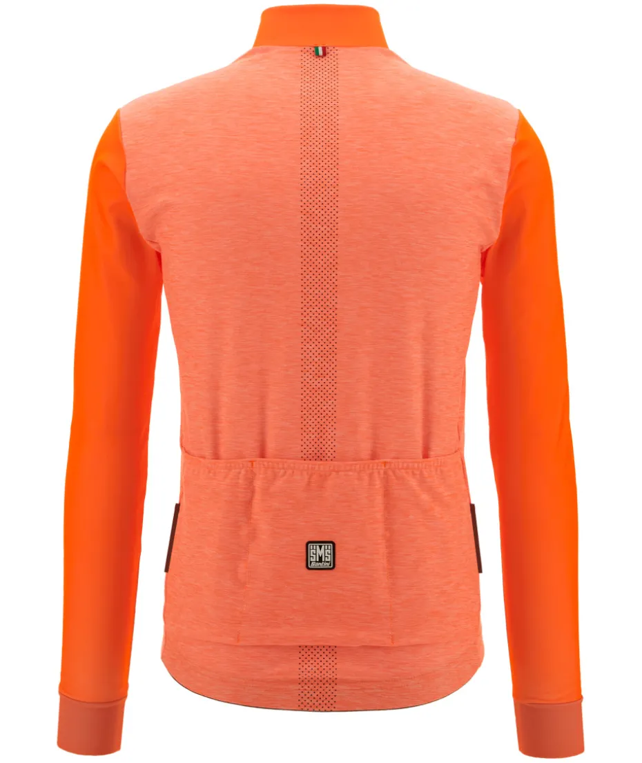 COLORE PURO - MAILLOT