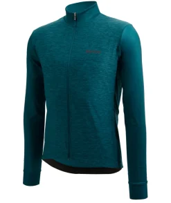 COLORE PURO - MAILLOT