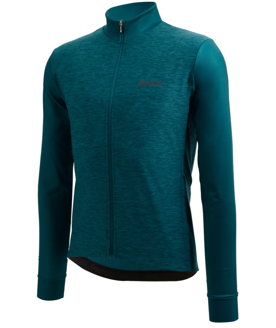 COLORE PURO - MAILLOT
