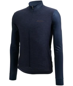 COLORE PURO - MAILLOT