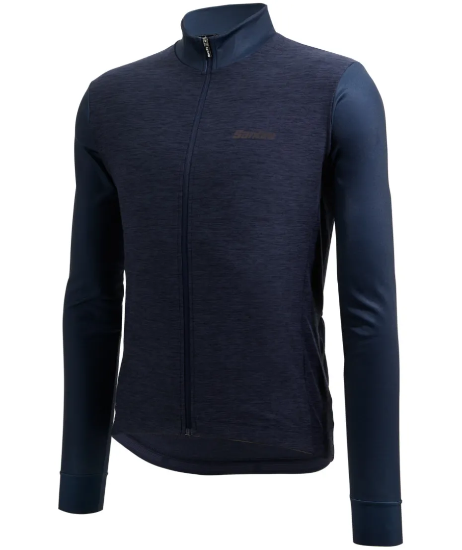 COLORE PURO - MAILLOT