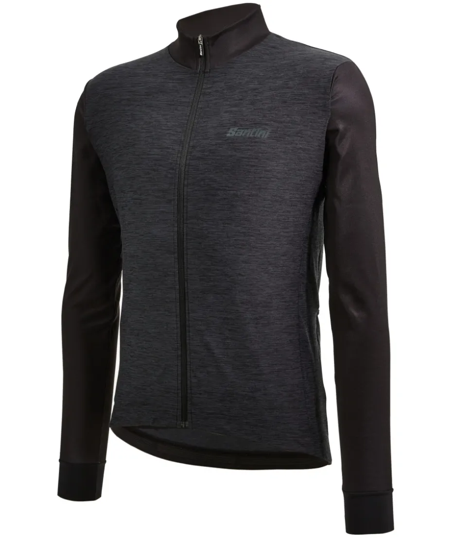 COLORE PURO - MAILLOT