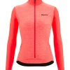 COLORE PURO - MAILLOT MUJER