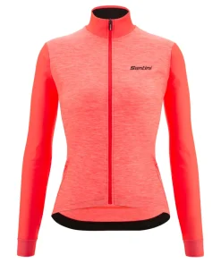 COLORE PURO - MAILLOT MUJER