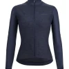 COLORE PURO - MAILLOT MUJER