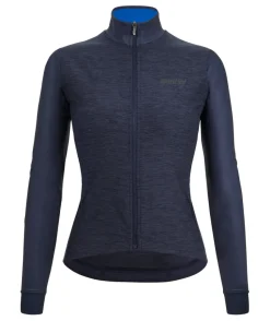 COLORE PURO - MAILLOT MUJER